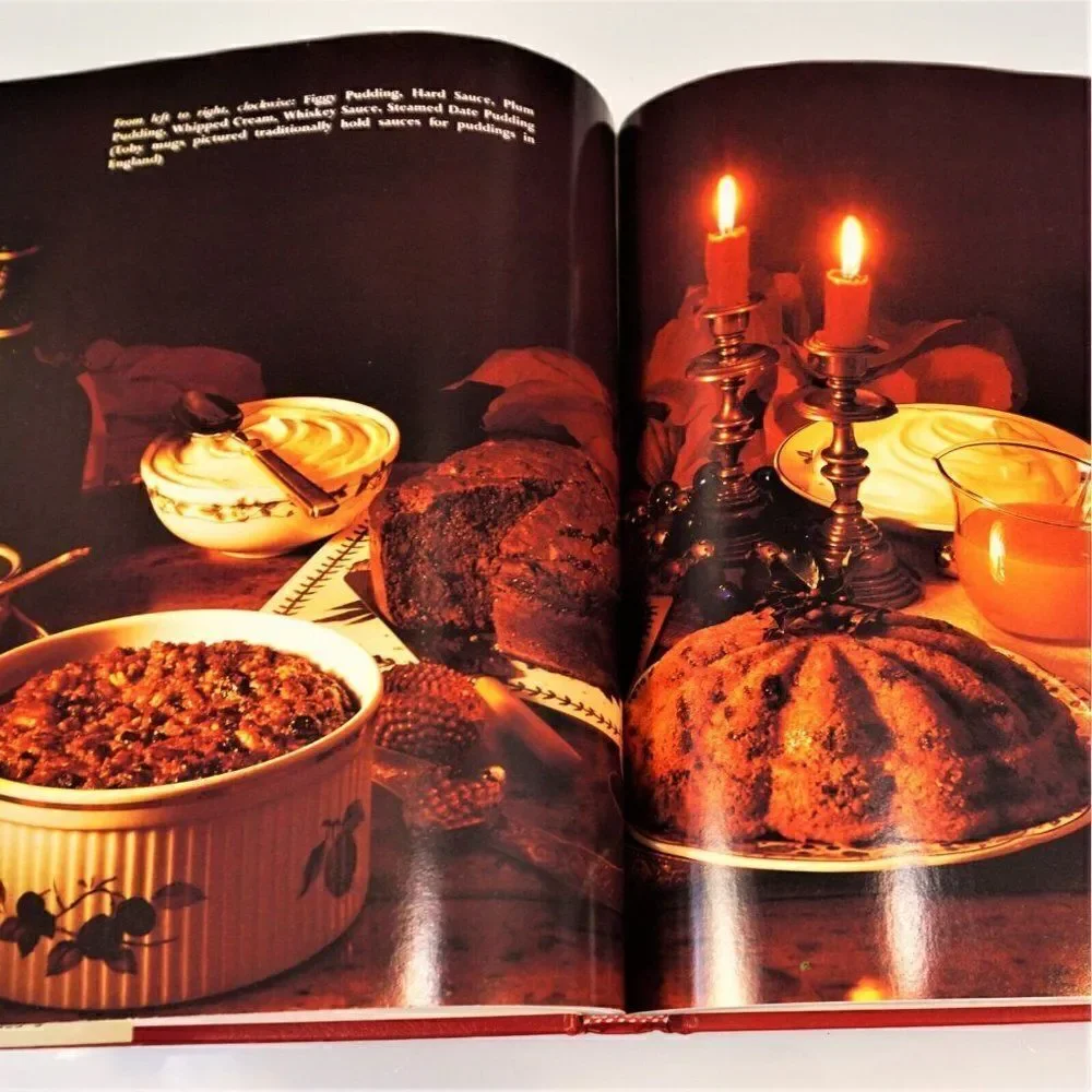 Jeff Smith frugal gourmet